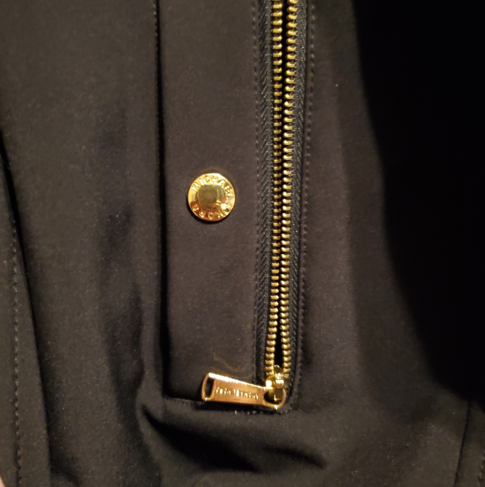 Like new Michael Kors coat